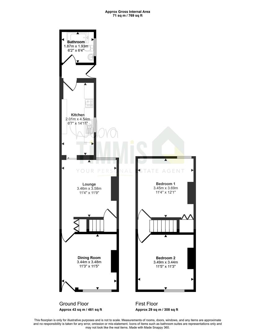 47 Haywood Street fp.jpg